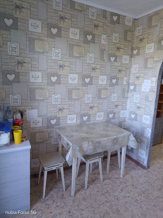 Сдаю 1 комн квартиру