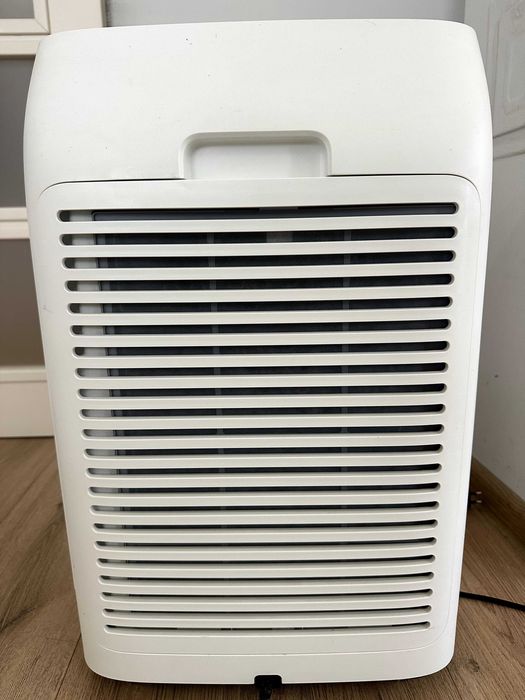 Пречиствател и Овлажнител за Въздух Philips AC2729/50 за стаи до 85кв.м.