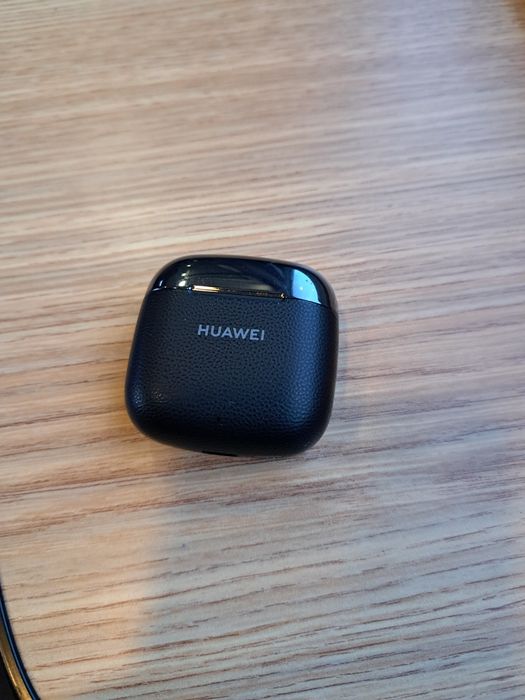 Casti huawei freebuds se 3