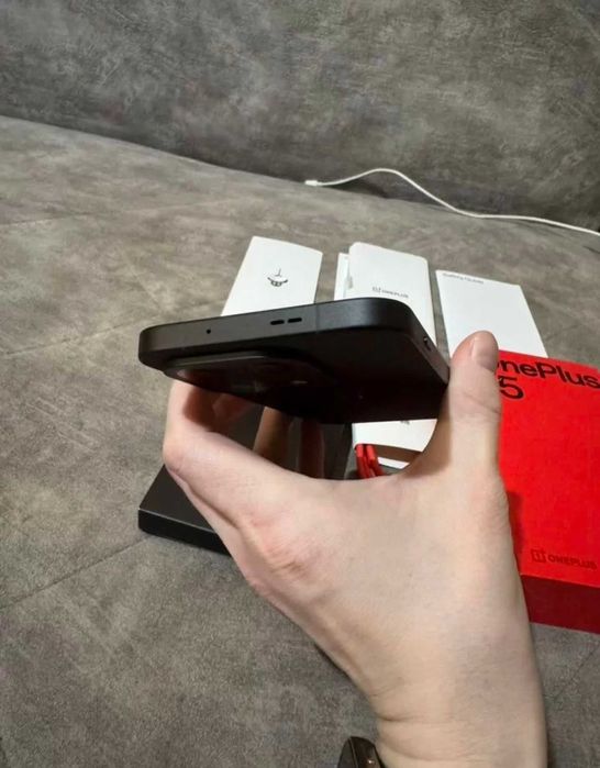 OnePlus 15 512gb