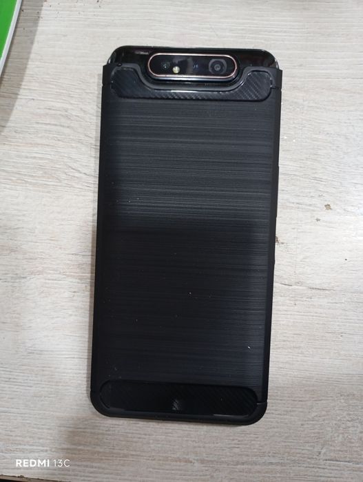 Samsung galaxy A.80