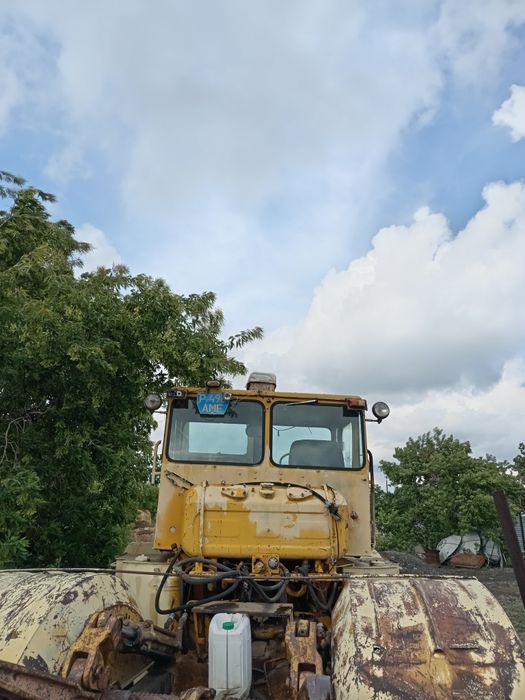 Продам Кировец к 700А