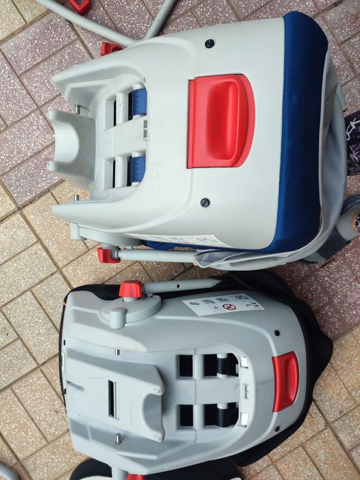 Две столчета за кола BMW,Mini Cooper, ОБЩО 100 лв