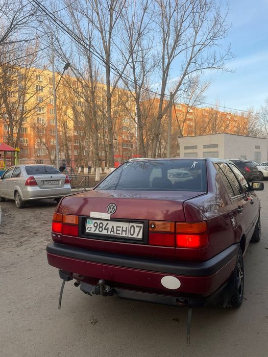 Машина сатылды жақсы