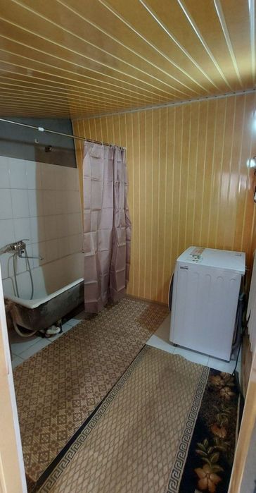 Аренда Участок Паркентский!