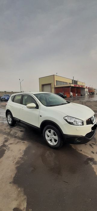 Продам авто Nissan