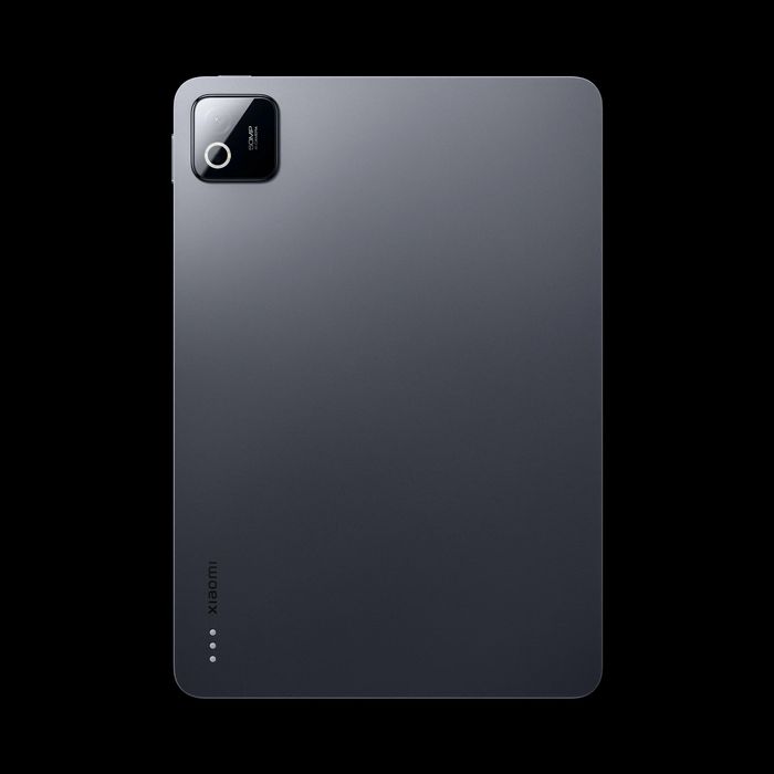 xiaomi pad 8 pro
