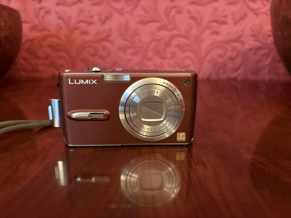 Фотоарапаты (разные)