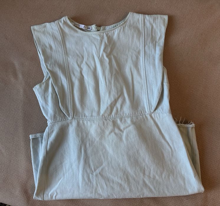 Продам вещи недорого