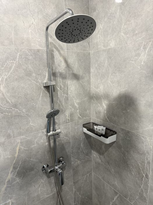 Сдается комната в гочтинце QON