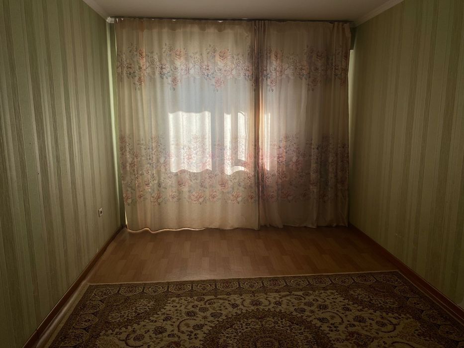 ЖК АсылАрманда 1 бөлмелі