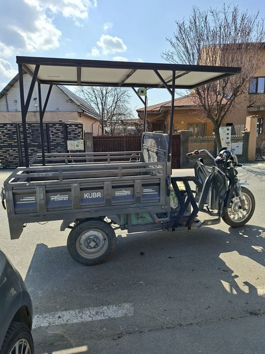 Reparații Acumulatorii Li-ion . Pentru triciclu , mașinuțe Electrice , Scule electrice  , biciclete, trotinete