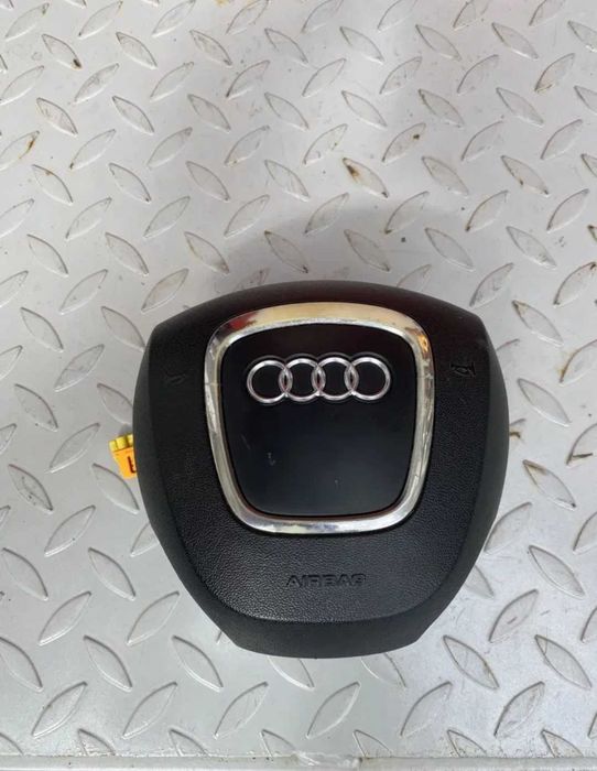 Кулер, Перки, Радиатори за Ауди А3, VW Голф, Сеат и др 2.0 TDI, 140 к.