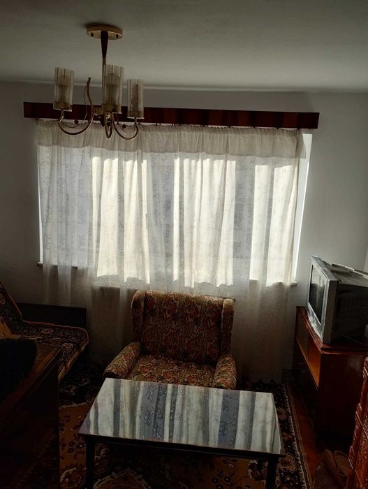 Inchiriere apartament