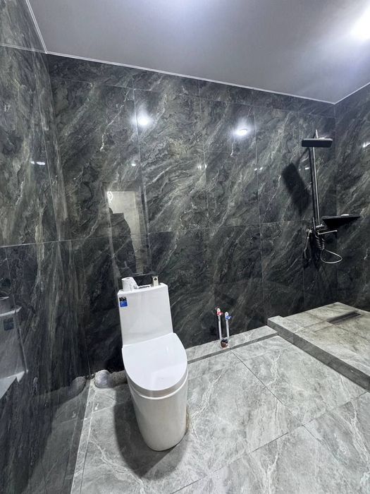 Квартира сотилади 2 мактаб