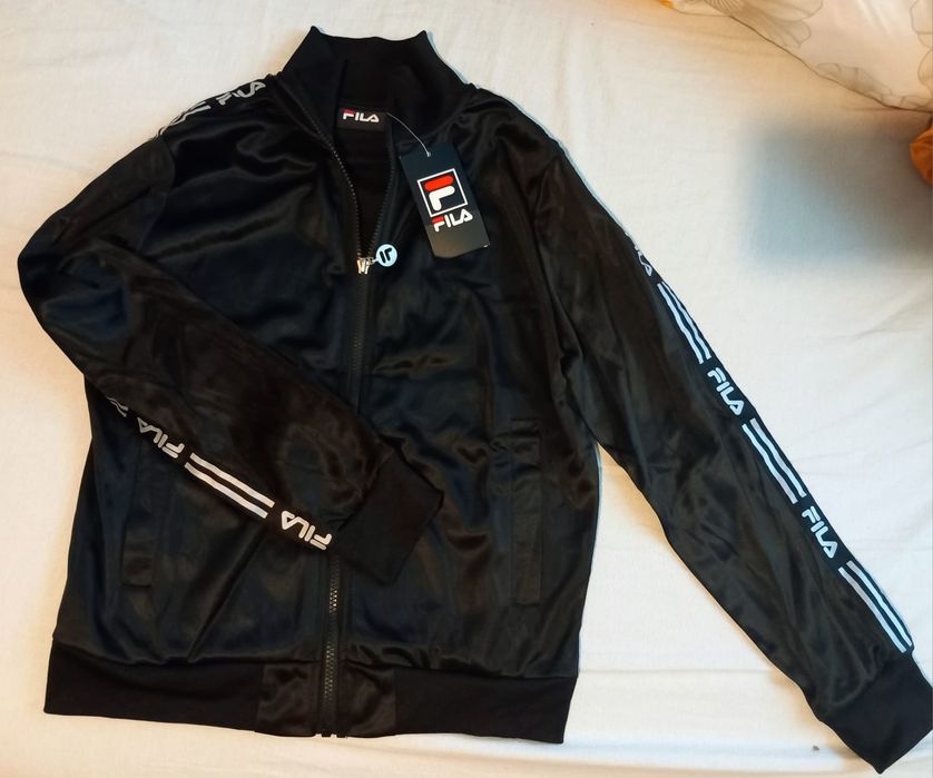 Lot trening-uri unisex mărimea S/16