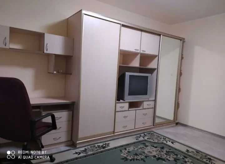 Дава се под наем Двустаен апартамент в София, Център - 56 кв.м за 387.6 € - Снимка #2