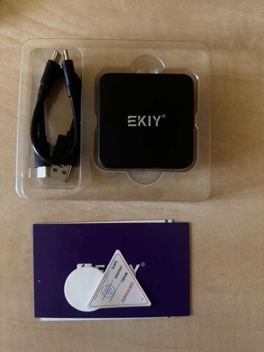 Sync 2 - Sync 3 Ford Mondeo Kuga Focus C-Max S-Max Transit