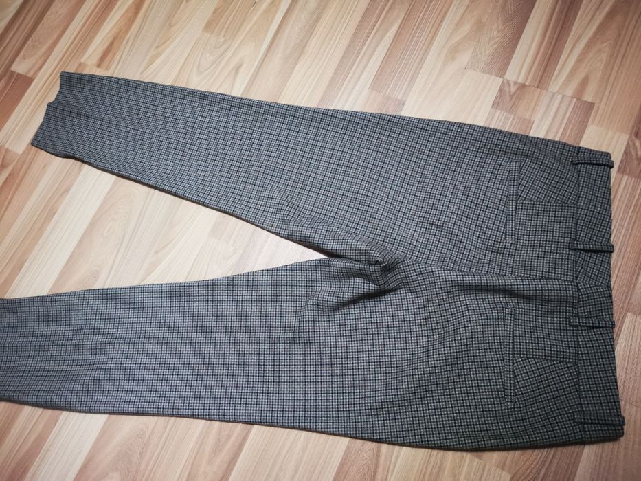 Pantaloni Zara marime 36