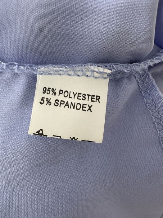 Нарядный костюм для девочек