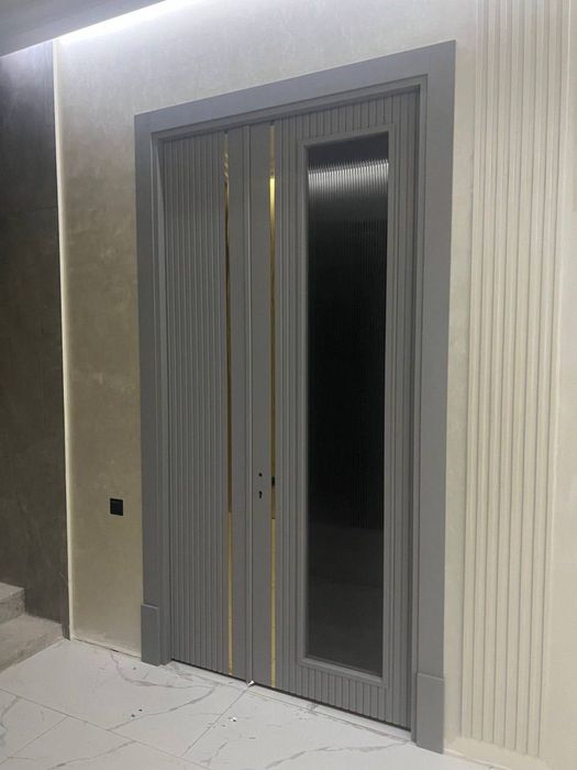 двери из мдф mdf dveri mdf eshiklar