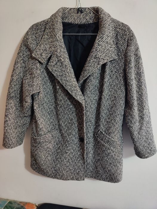 Sacou dama Debenhams Classics