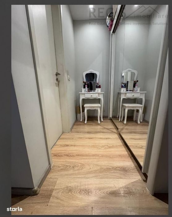Apartament 3 camere,modern si spatios ,cu 2 locuri de parcare