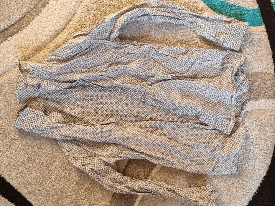 Лот ризи за момче 9-10 години