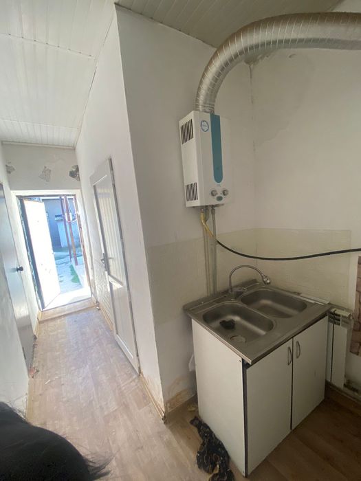 Квартира арендаға.