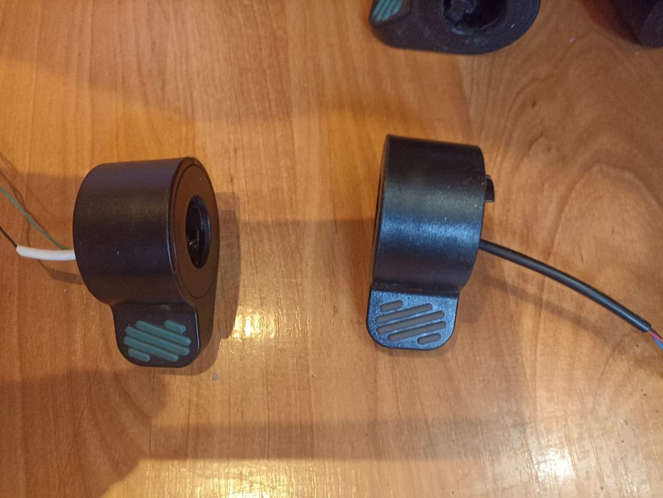 Segway Сигвей электросамокат