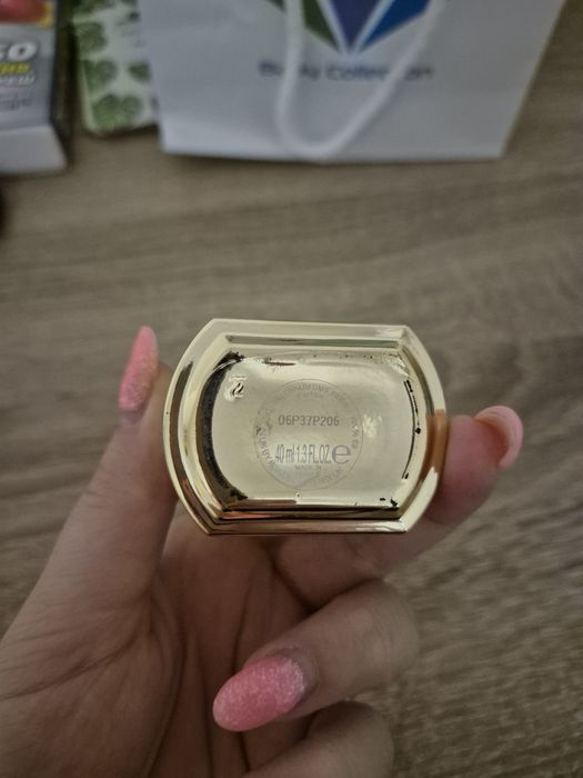 Дамски парфюм Jimmy Choo