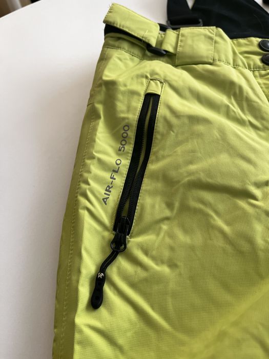 Ски гащеризон 12г