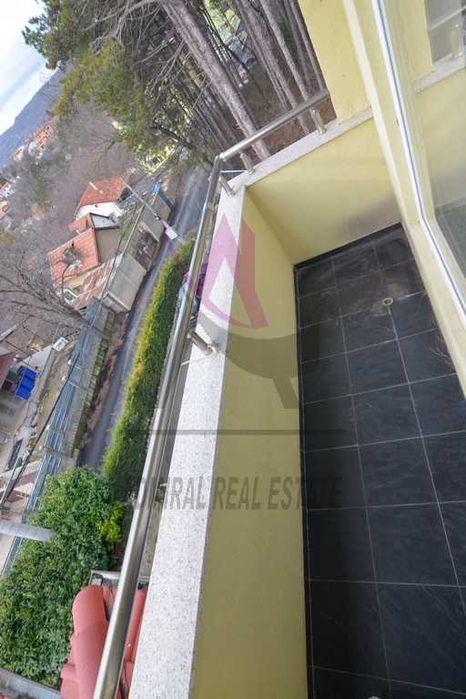 Атрактивна цена -двустаен -Бриз