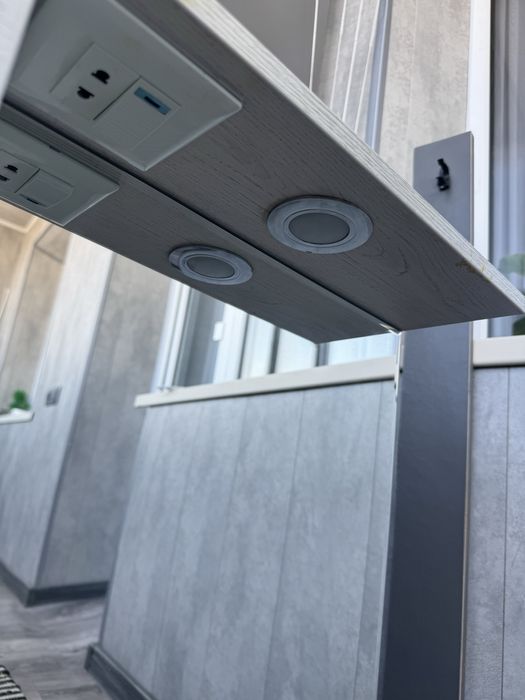 Зеркало для ванной комнаты