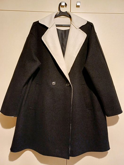 Дамски зимни палтенца