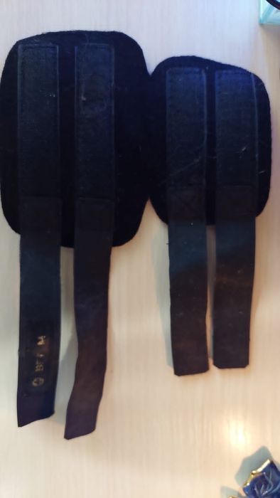 Продам ленгету для собаки