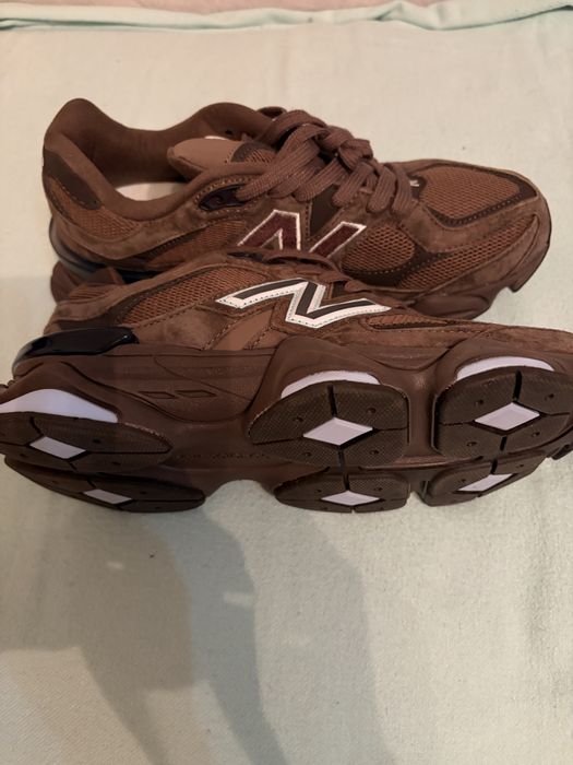 Adidasi noi super comozi