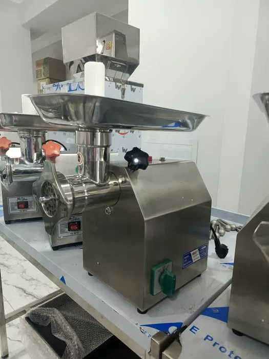 Мясорубка myasorubka meyasarofka miyasarofka misrofka