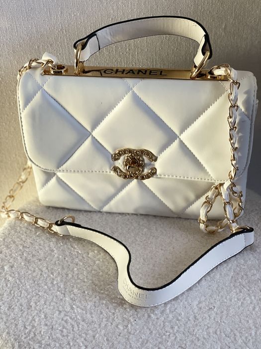 Сумки женские новые!