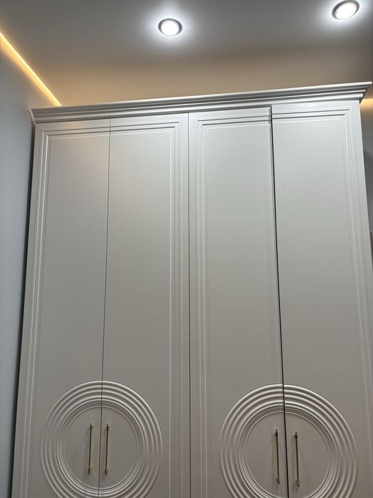 гостевой дом арендаға беріледі