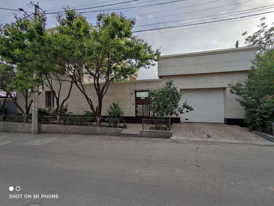 Сдам Евродом 5-соток на Куйлюк-5, метро Киёт