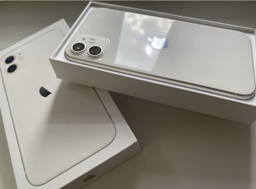 продам iphone 11 айфон 11