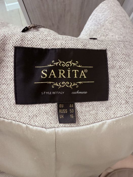 Срочно продам куртку