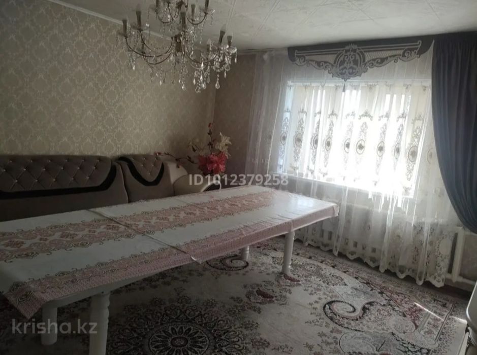 Продам частный дом