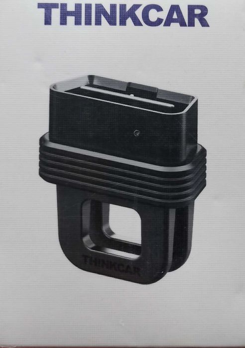 THINKCAR ThinkOBD 1S Bluetooth диагностика за автомобили
