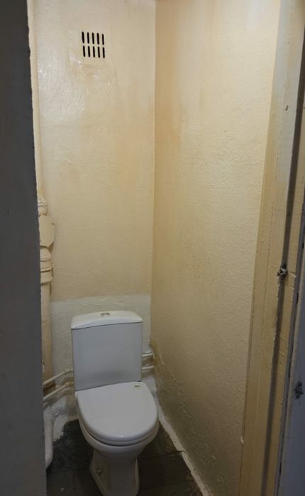 Продам 2 ком новой планировки