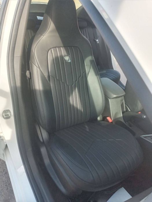 Кардинар оригинал чехоллар