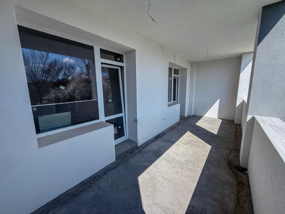 Продава се Тристаен апартамент в Крумовград - 113 кв.м за 406 €/кв.м - Снимка #6