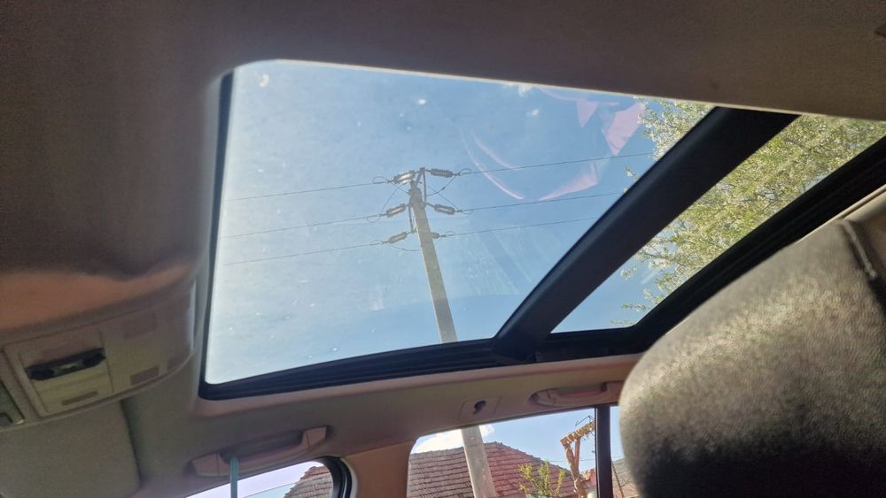 De vanzare BMW  x3 83