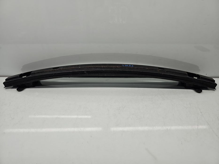 Armatura bara fata Hyundai Accent 3 (MC) [Fabr 2005-2008] Berlina OEM